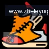ly乐鱼体育 logo