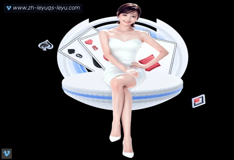 ly乐鱼体育体育APP