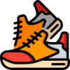 ly乐鱼体育 logo