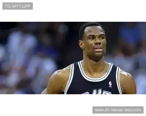 NBA绰号“小土豆”球员资料与职业生涯 NBA绰号“小土豆”球员资料与职业生涯