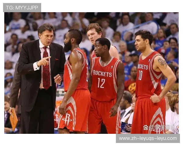 火箭队与活塞队比赛的直播视频地址分享