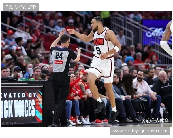 马刺与火箭队的经典比赛视频精选