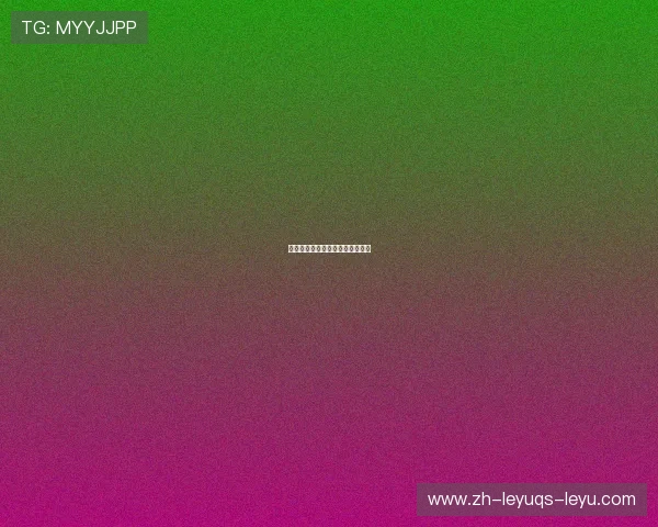 上市的英超球队及其市场表现分析