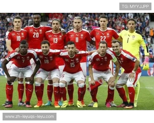 英超球队与俄罗斯球员:英超球队中的俄罗斯球员以及他们的影响