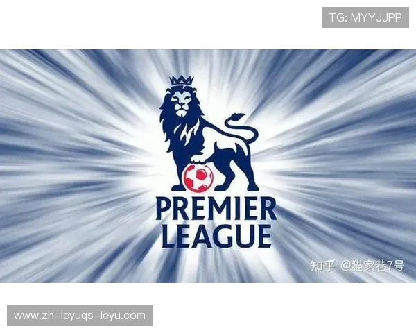 英超薪资最高球员名单及其对球队建设的贡献