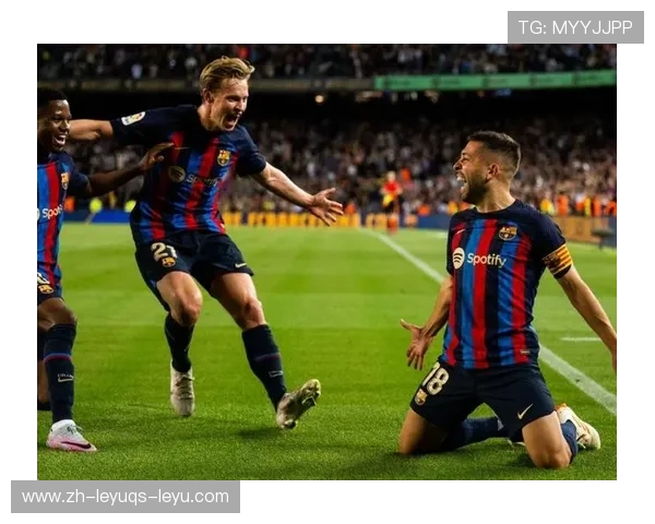 专业足球西甲直播网站推荐与内容更新