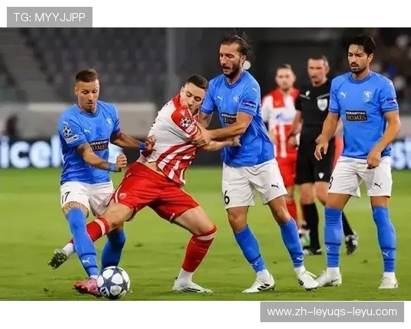 塞浦路斯球队参加欧冠的历年成绩汇总