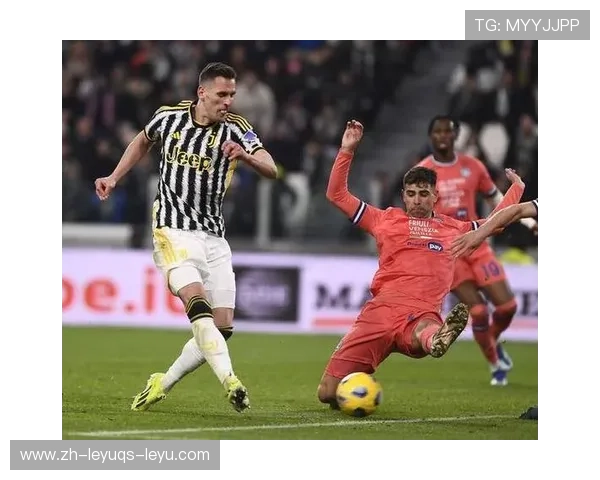 尤文图斯欧冠半决赛关键战役及表现分析