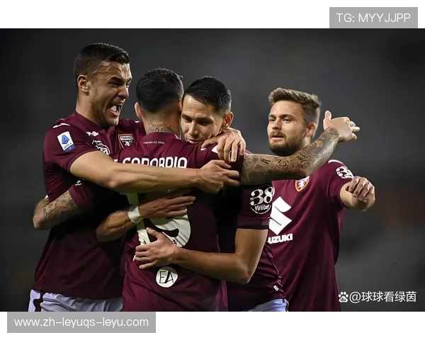 德甲球队与“狼队”的渊源与形象塑造