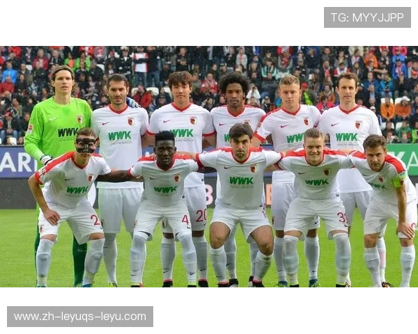 德甲球队阵容名单最新公布及实力评估