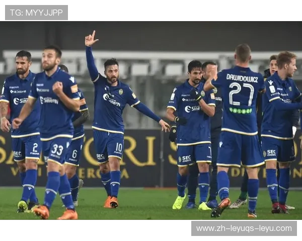 意甲哪个俱乐部整体实力最强？