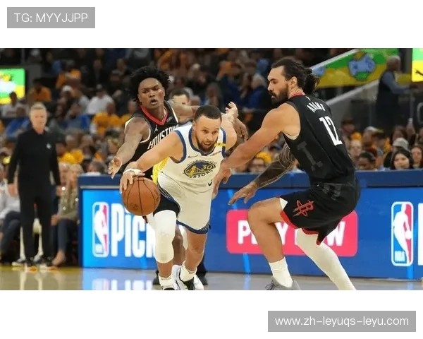 火箭队与勇士历年交手战绩及精彩比赛分析