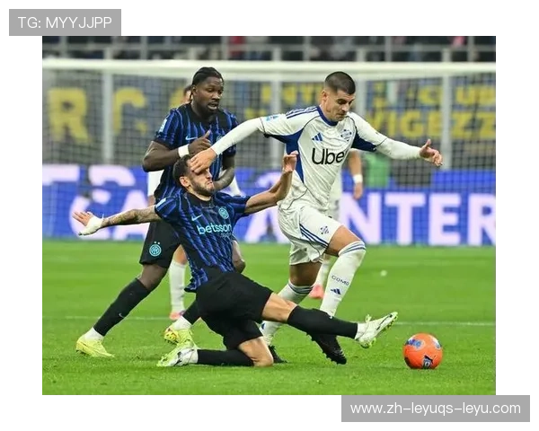 神奇球队横扫意甲赛场