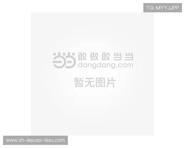 美国知名健身器材品牌及产品对比 美国知名健身器材品牌及产品对比