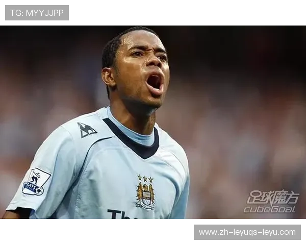 英超球员在泰国的招妓事件及其对职业形象的影响