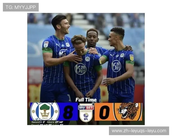 英超破产球员名单及财务失败案例分析