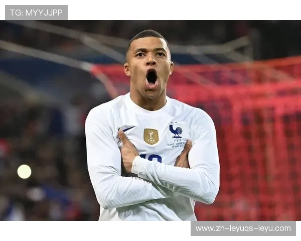 足球直播西甲第19轮全场视频回放与战术复盘