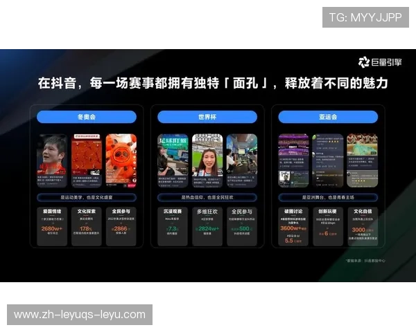 足球赛事中的品牌合作与营销策略 足球赛事中的品牌合作与营销策略