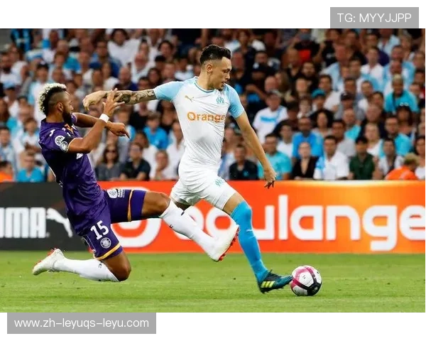 法甲马赛角球战术：马赛角球进攻战术的运用与效果分析