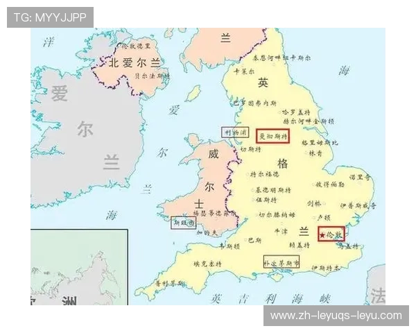 英超足球队关系及历史联系 英超足球队关系及历史联系