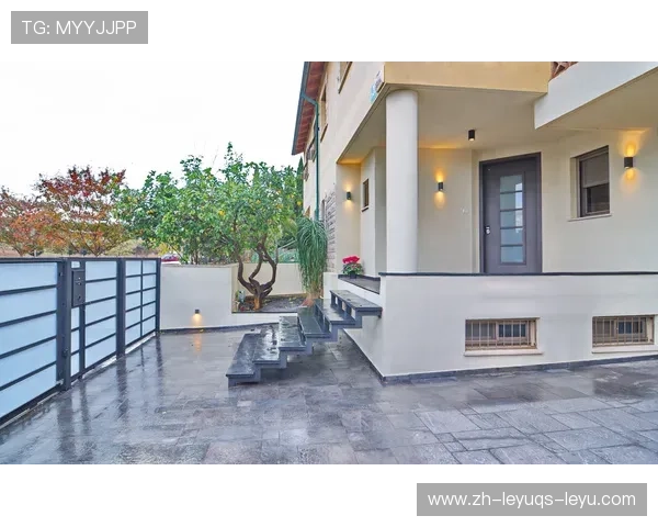 英超球队在爱尔兰的历史与现状分析