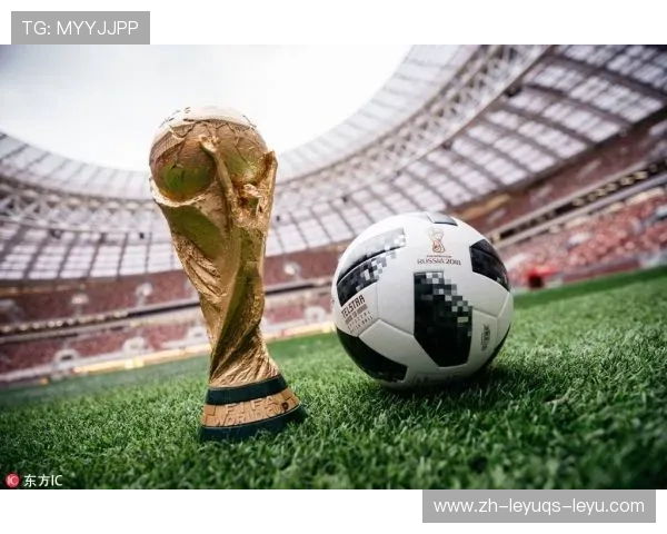 欧冠足球与世界杯赛事的异同与全球影响力对比