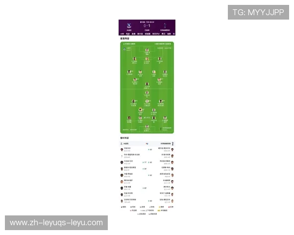 英超最新球队名单与球队阵容变化更新