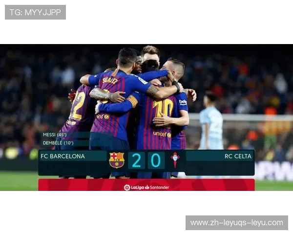 西甲联赛17-18赛季排名变化回顾