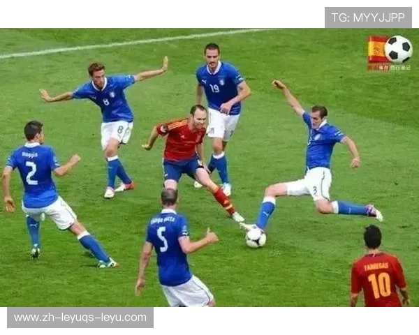 足球比赛中的快攻与阵型变化 足球比赛中的快攻与阵型变化