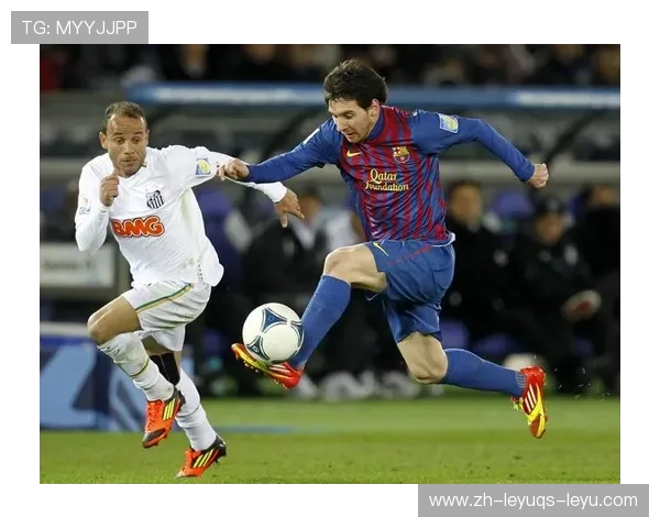 足球训练中的灵活性与协调性训练