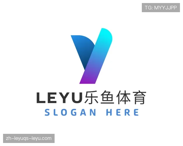 介绍ly乐鱼体育